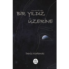 Elpis Yayınları Bir Yıldız Üzerine