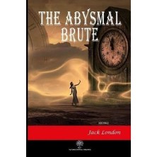 Platanus Publishing The Abysmal Brute