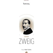 Kolektif Kitap Satranç