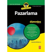 Nobel Yaşam Pazarlama