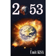 Platanus Publishing 2053
