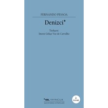 Sel Yayıncılık Denizci