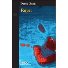 Yapı Kredi Yayınları Rüyet