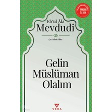 Gelin Müslüman Olalım