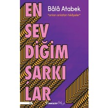 İnkılap Kitabevi En Sevdiğim Şarkılar