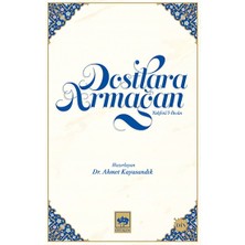 Ötüken Neşriyat Dostlara Armağan