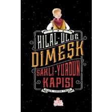 Nesil Çocuk Yayınları Dimeşk