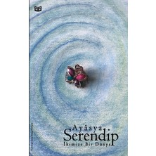 Vaveyla Yayıncılık Serendip