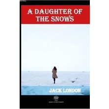 Platanus Publishing A Daughter Of The Snows
