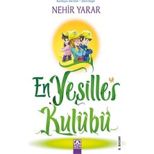 En Yeşiller Kulübü