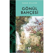 Nefes Yayıncılık Gönül Bahçesi