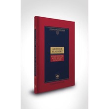 Ötüken Neşriyat Konuksever Aziz Julien Efsanesi (Ciltli)