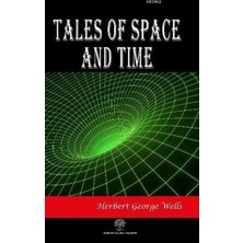Platanus Publishing Tales Of Space And Time