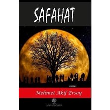 Platanus Publishing Safahat