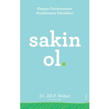 Sola Unitas Sakin Ol