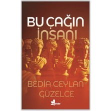 Çınar Yayınları Bu Çağın Insanı