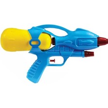 Vivi Su Tabancası 16 cm / 30 cm VI-205
