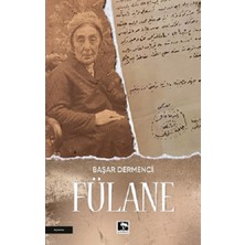 Çınaraltı Yayınları Fülane