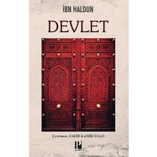 Pozitif Yayınları Devlet