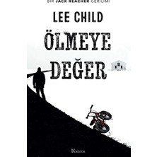 Koridor Yayıncılık Ölmeye Değer