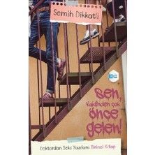 İlkim Ozan Yayınları Doktordan Seks Yazıları - Birinci Kitap