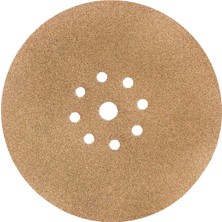 Dewalt DWAS24025P Zımpara Kağıdı