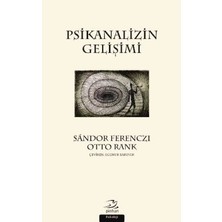 Pinhan Yayıncılık Psikanalizin Gelişimi