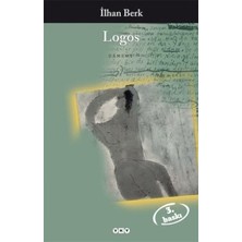 Yapı Kredi Yayınları Logos