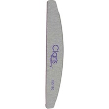 Claris Clarıs Törpü 100/180 Gri C-47024