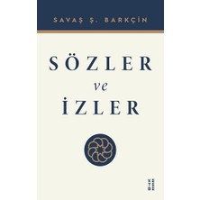 Ketebe Yayınları Sözler ve Izler
