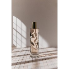 Zara Illusıon Edp 80 ml