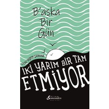 Başka Bir Gün