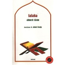 Beyan Yayınları Falaka