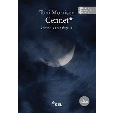 Sel Yayıncılık Cennet