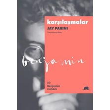 Kolektif Kitap Karşılaşmalar