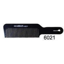 Nano Absolute Carbon Tarak 6021