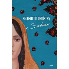 Dipnot Yayınları Seher