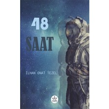 Elpis Yayınları 48 Saat
