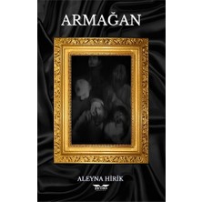 Perseus Armağan