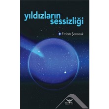 Altınordu Yayınları Yıldızların Sessizliği
