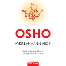 Omega Aydınlanmanın Abc’si