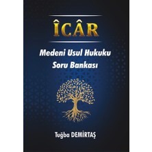 Platanus Publishing Icâr Hukuku