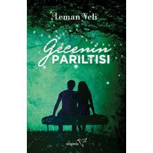 Gecenin Parıltısı
