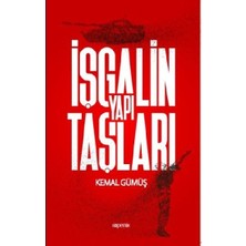Kopernik Kitap Işgalin Yapı Taşları