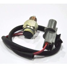 L200 Geri Vites Müşürü 2011-2012-2013-2014 MB886427