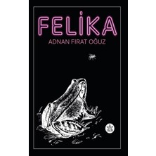 Elpis Yayınları Felika