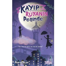Genç Timaş Kayıp Rüyanın Peşinde