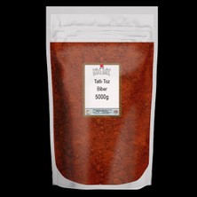 Antep Tatlı Toz Biber 10 Kg