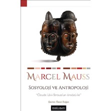 Doğu Batı Yayınları Sosyoloji ve Antropoloji