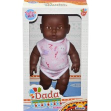 Pazarcan 30171 Kel Et Bebek 35 cm -